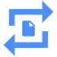 MConverter