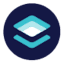 memfault.com