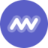 Middleware.io
