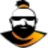 MonitorMonk