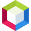 Apache Netbeans