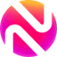 Novu.co