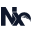 Nx Cloud