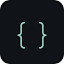 OpenAPI3 Designer