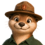 Otterwatch