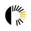 phare.io