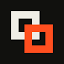 PHPSandbox