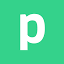 pipedream.com