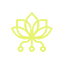 Pollinations.AI
