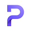Proton Pass