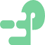 Proxmint GeoIP
