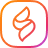 ProxySentry