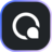 Quant Ux