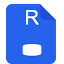 Revdoku