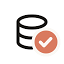 ReviveDB