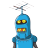 ROBOHASH