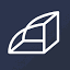rollbar.com