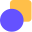 ruttl.com