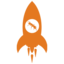 ScrapingAnt