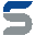 scrutinizer-ci.com