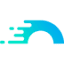 SendBridge Mail Tester