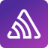 sentry.io