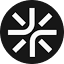 Shadcn Studio