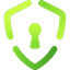 SikkerKey