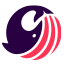 sonarcloud.io