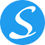 Sqlable