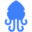 Squidex