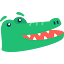 statusgator.com