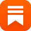 Substack