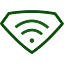 superfeedr.com