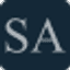 syagent.com