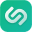 synadia.com