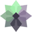 taiga.io