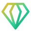 宝石塔防(GemTD)