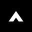 uptimetoolbox.com