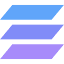 vatnode