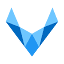 Versoly