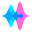 Audio Enhancer