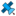 webhookrelay.com
