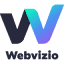 Webvizio