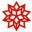 wolfram.com