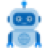 AutoLocalise.com