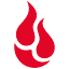 backblaze.com
