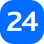 bitrix24.com