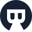 bytebase.com