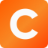 cloudamqp.com